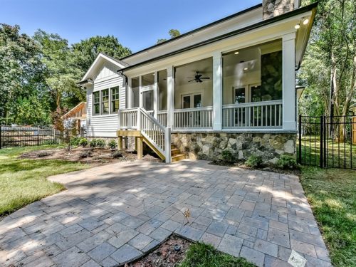 040_Patio | MVP Construction